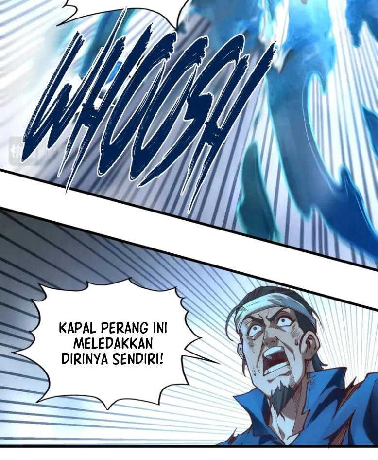 Halaman 59