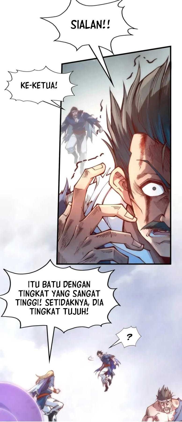 Halaman 59