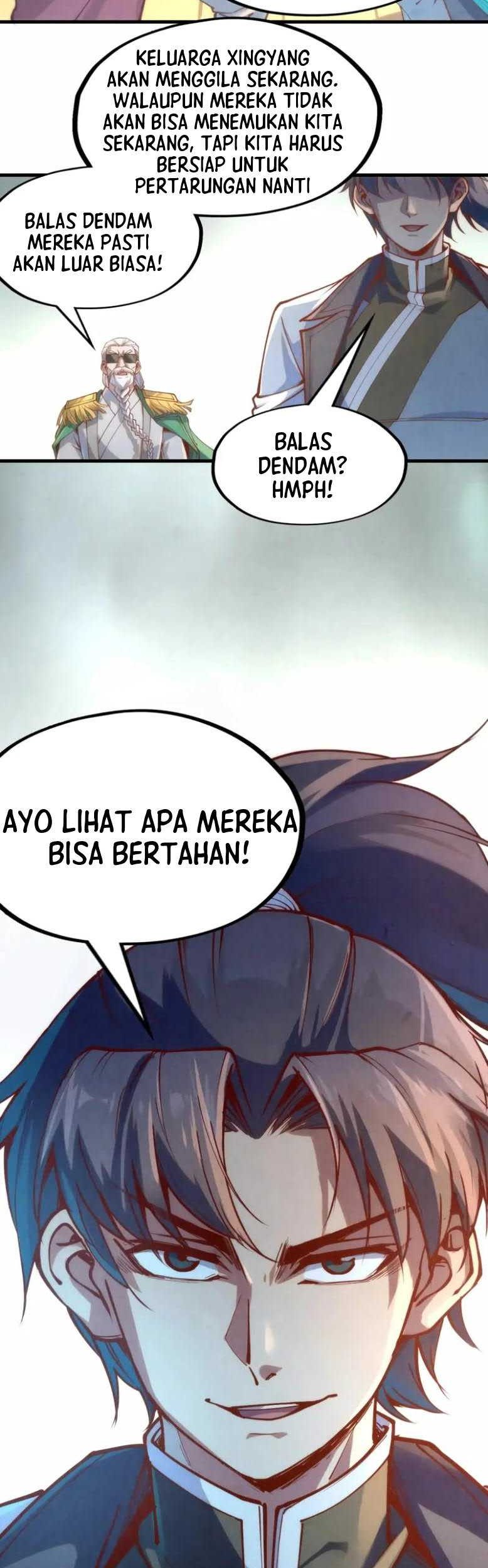 Halaman 62