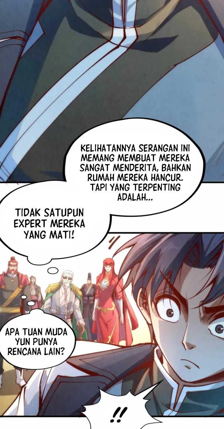 Halaman 63