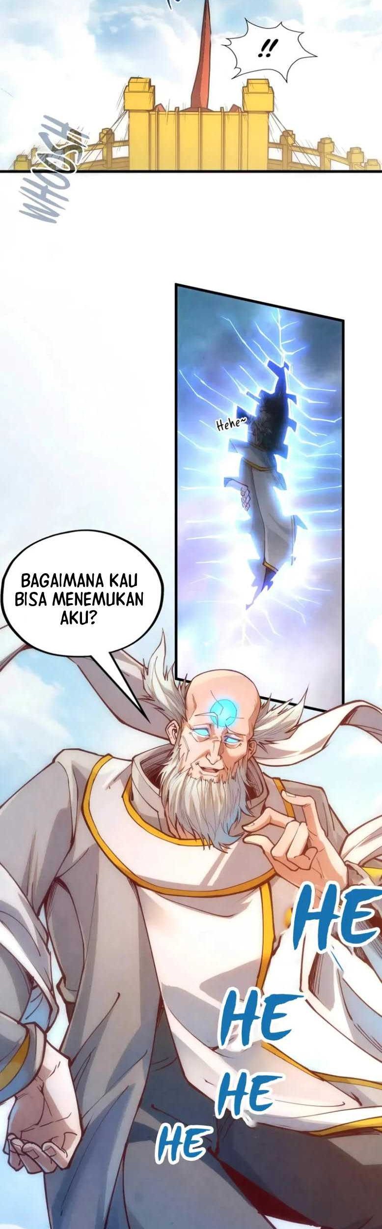 Halaman 65