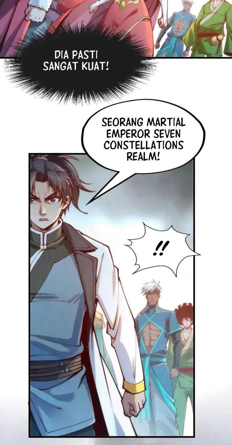 Halaman 67