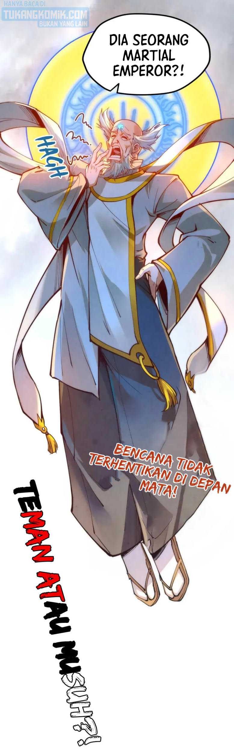 Halaman 68