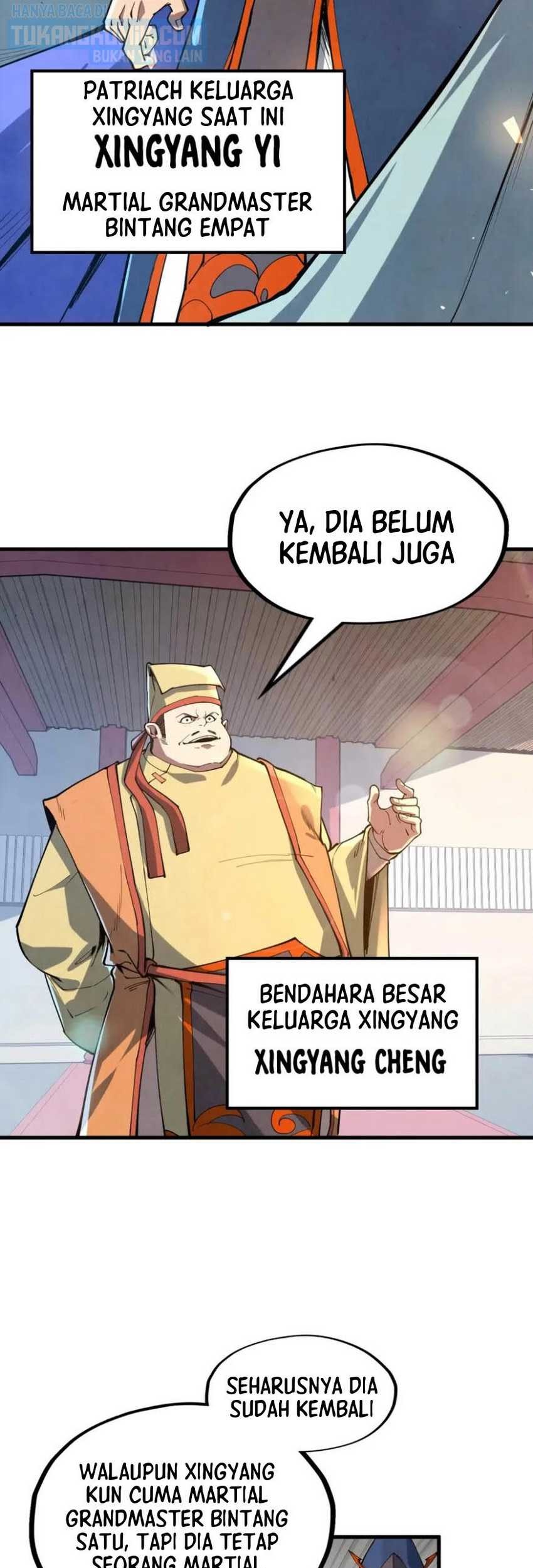 Halaman 63
