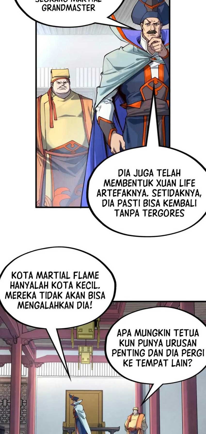 Halaman 64