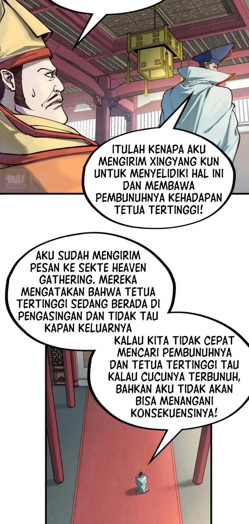 Halaman 66