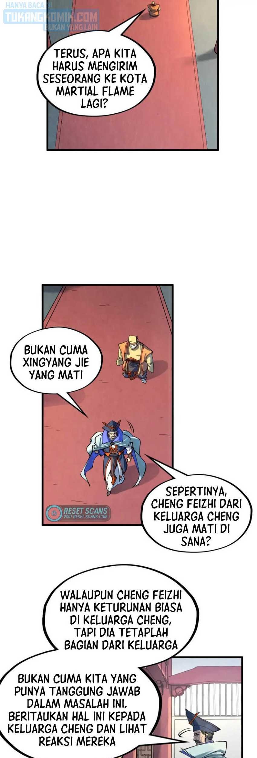 Halaman 67