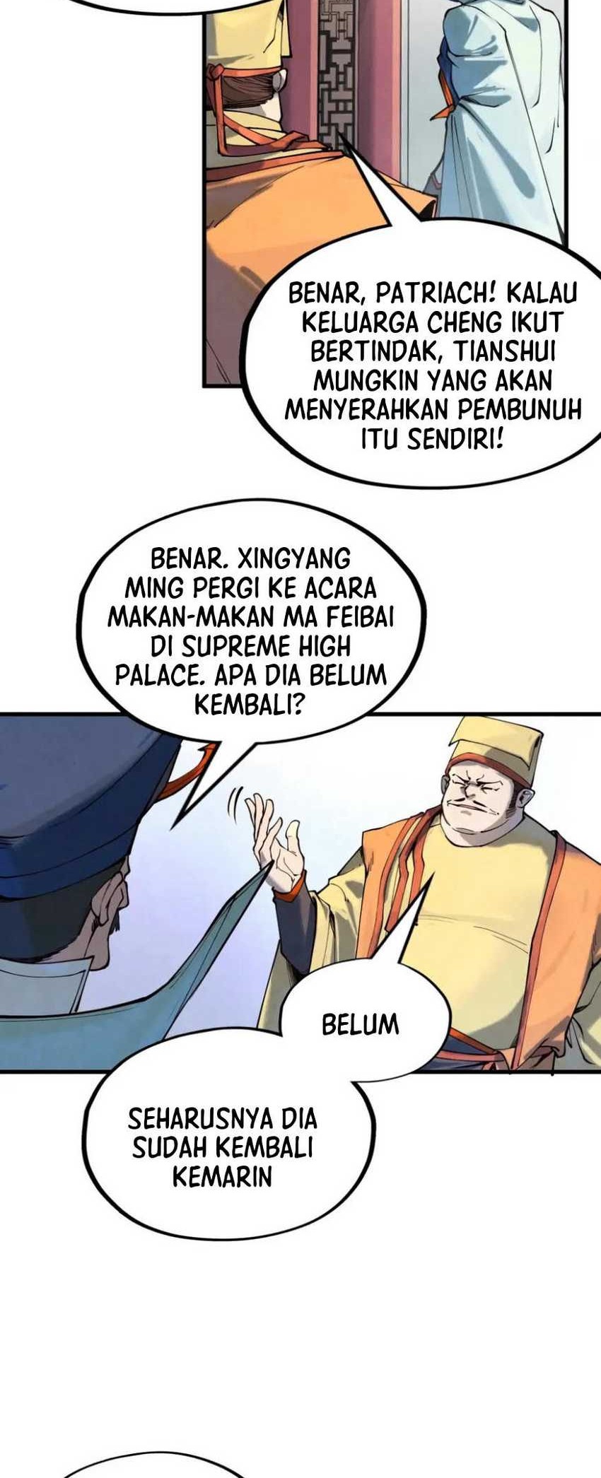 Halaman 68