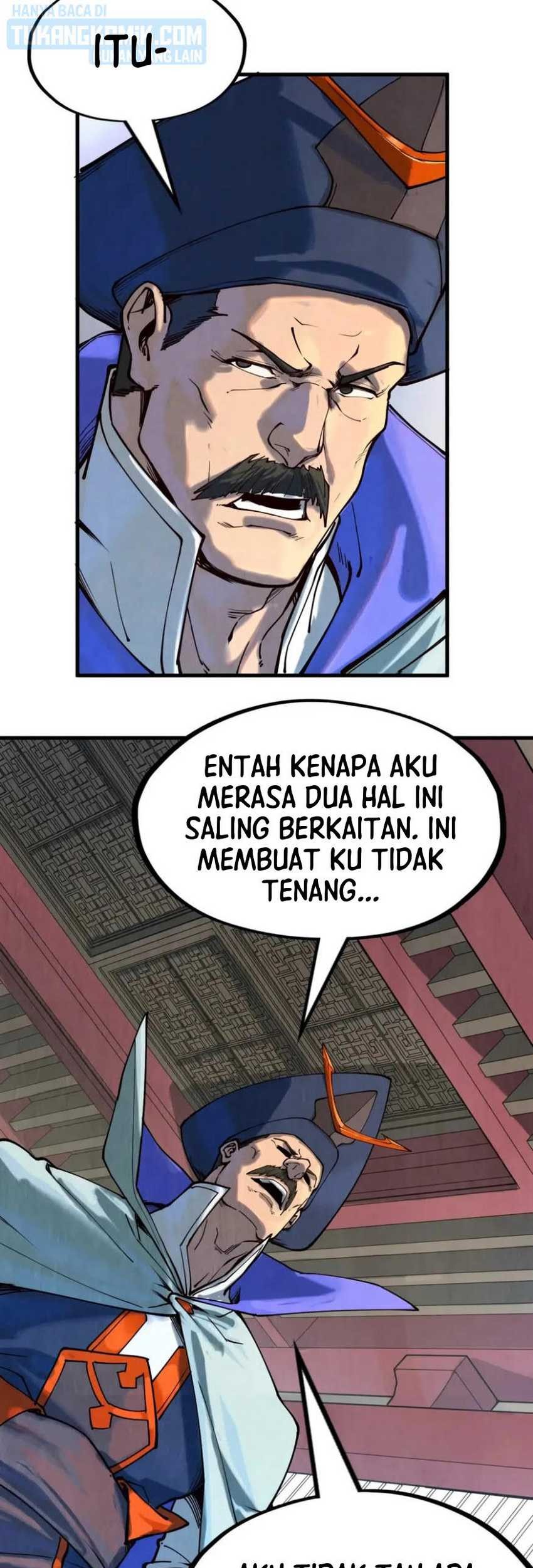 Halaman 69