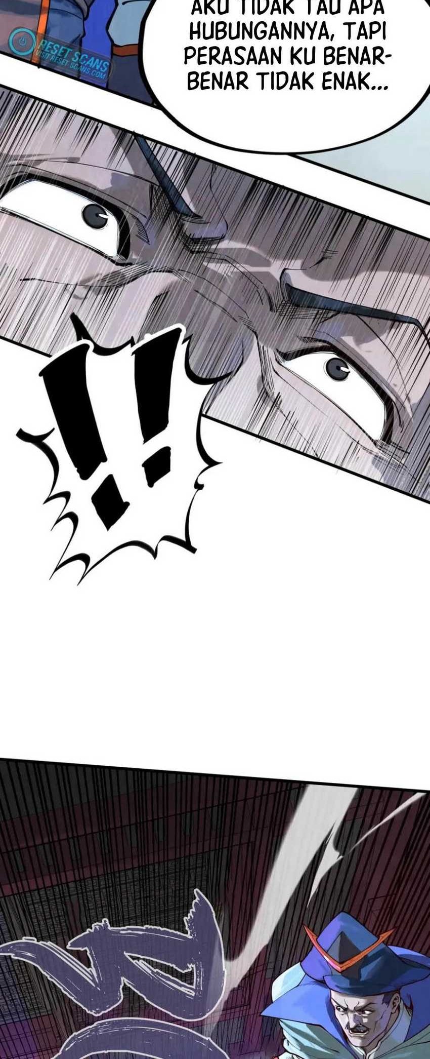 Halaman 70