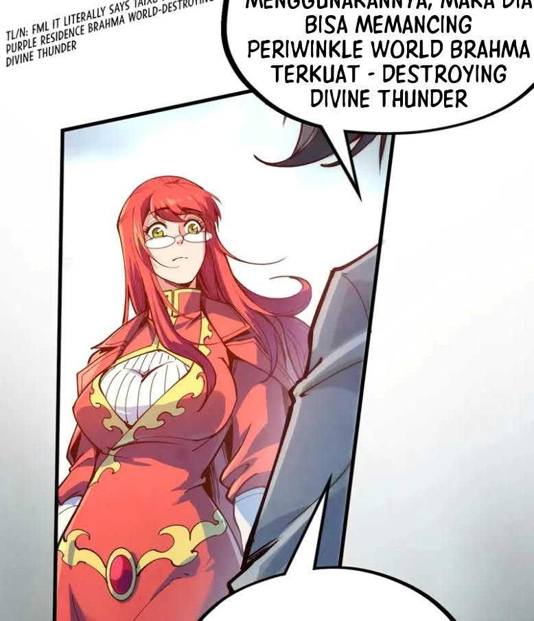 Halaman 107