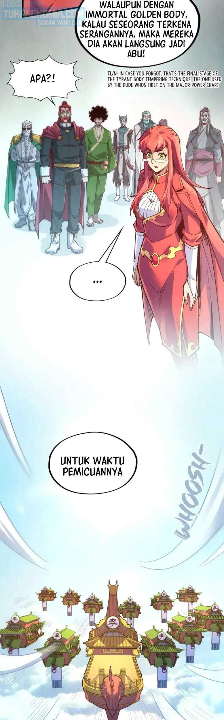 Halaman 108