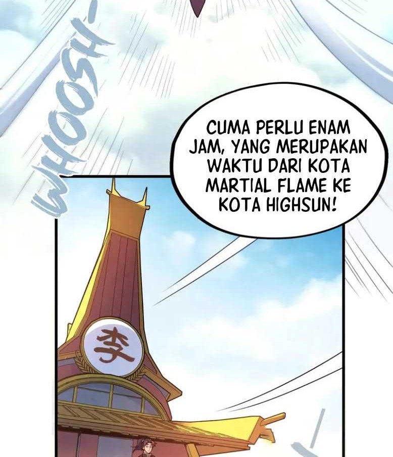 Halaman 109