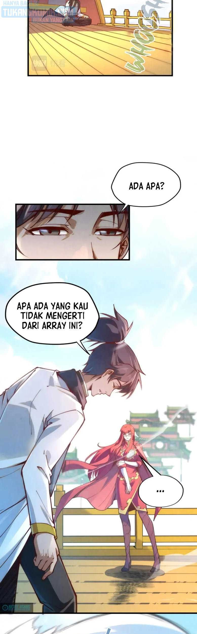 Halaman 110