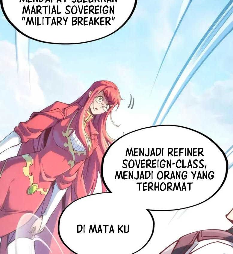 Halaman 115