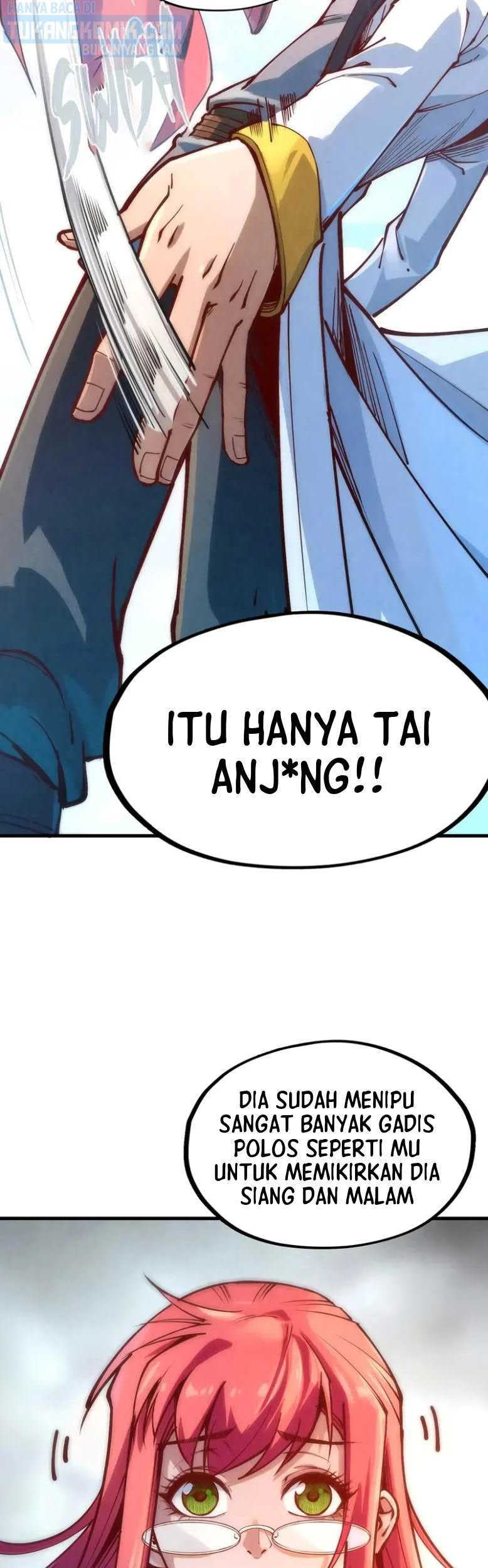 Halaman 116