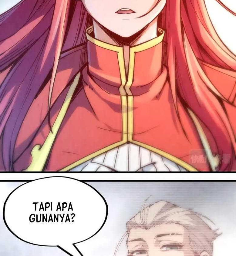 Halaman 117