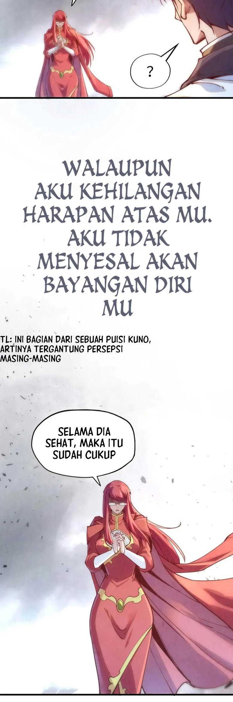 Halaman 119