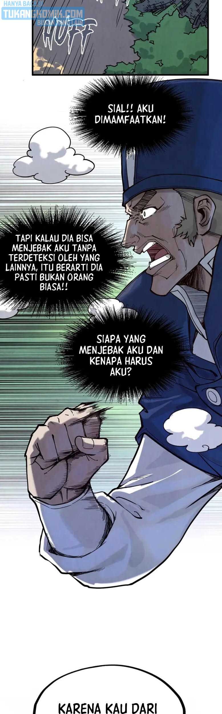 Halaman 127