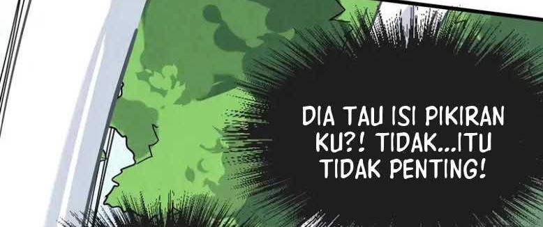 Halaman 132