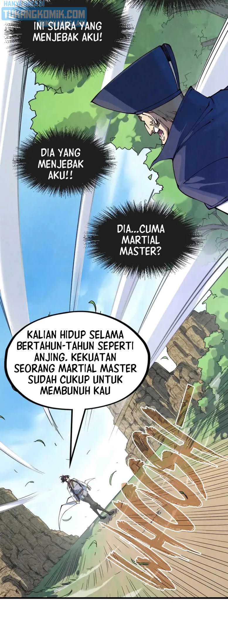 Halaman 133