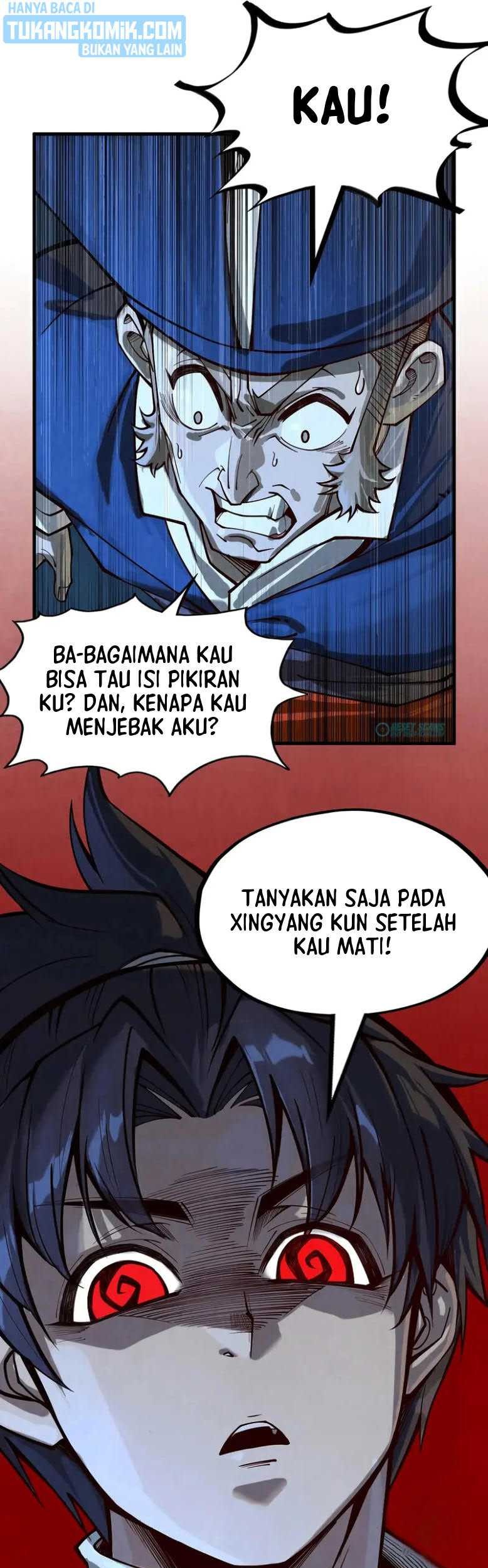 Halaman 134
