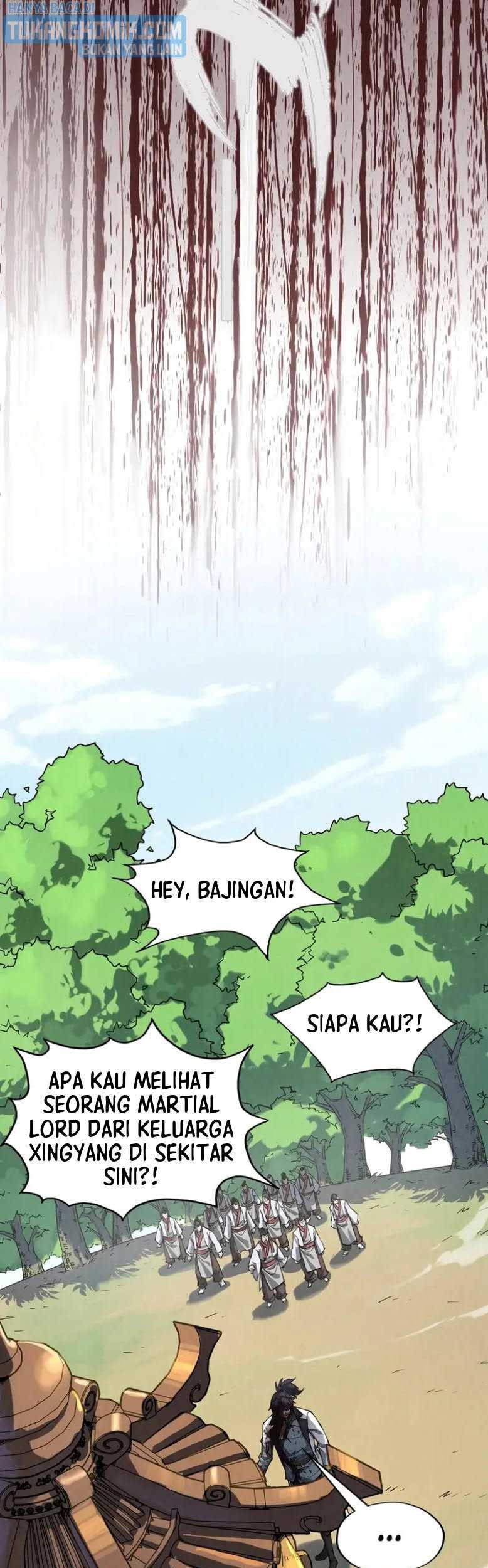 Halaman 138