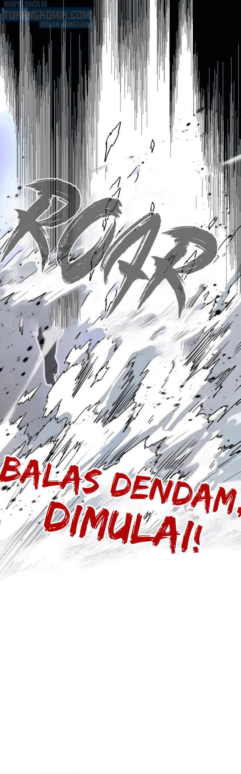 Halaman 142