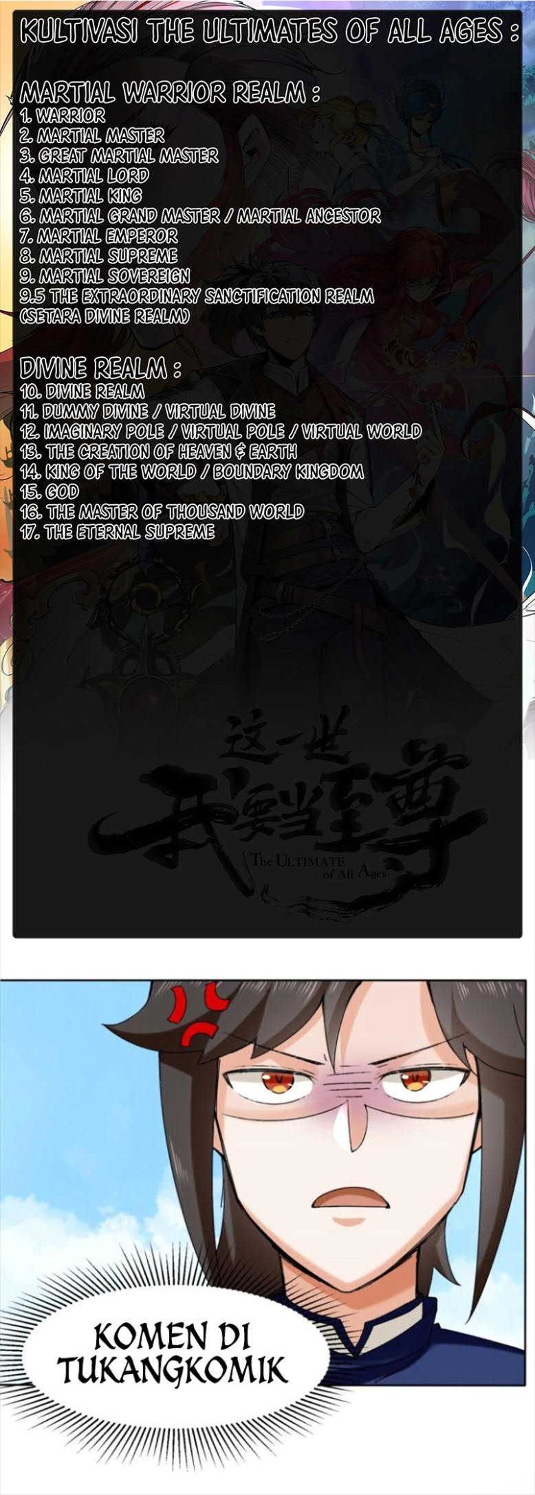 Halaman 143