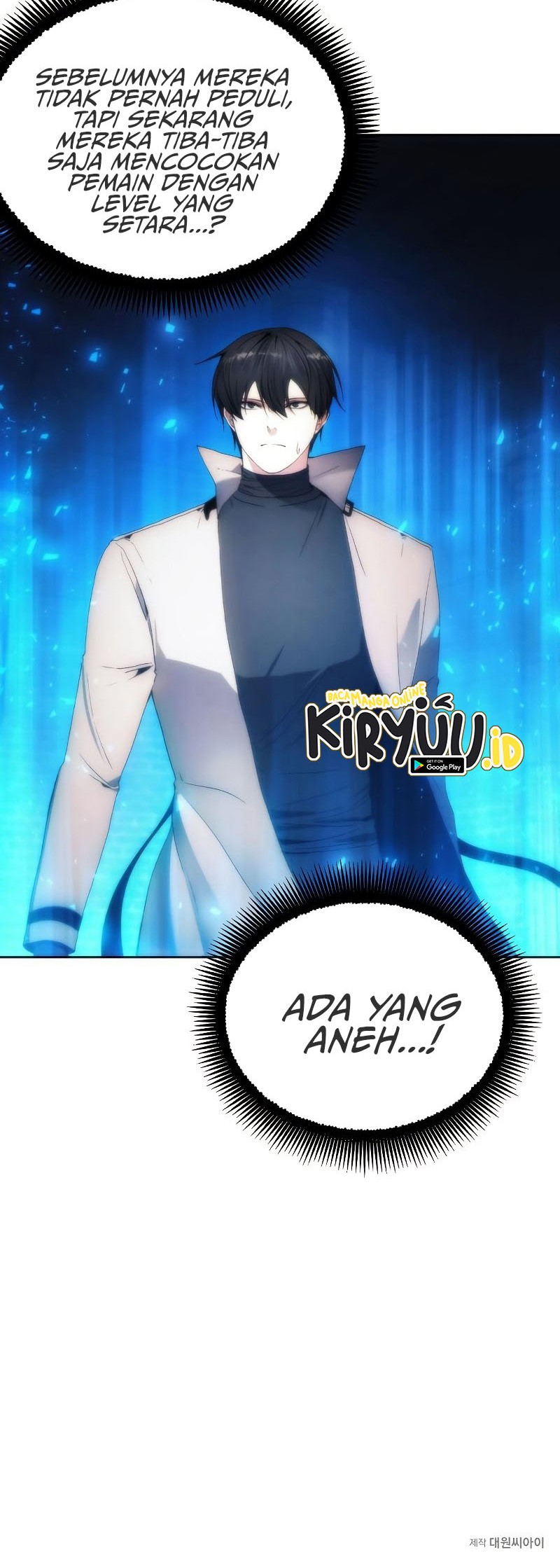 Halaman 52