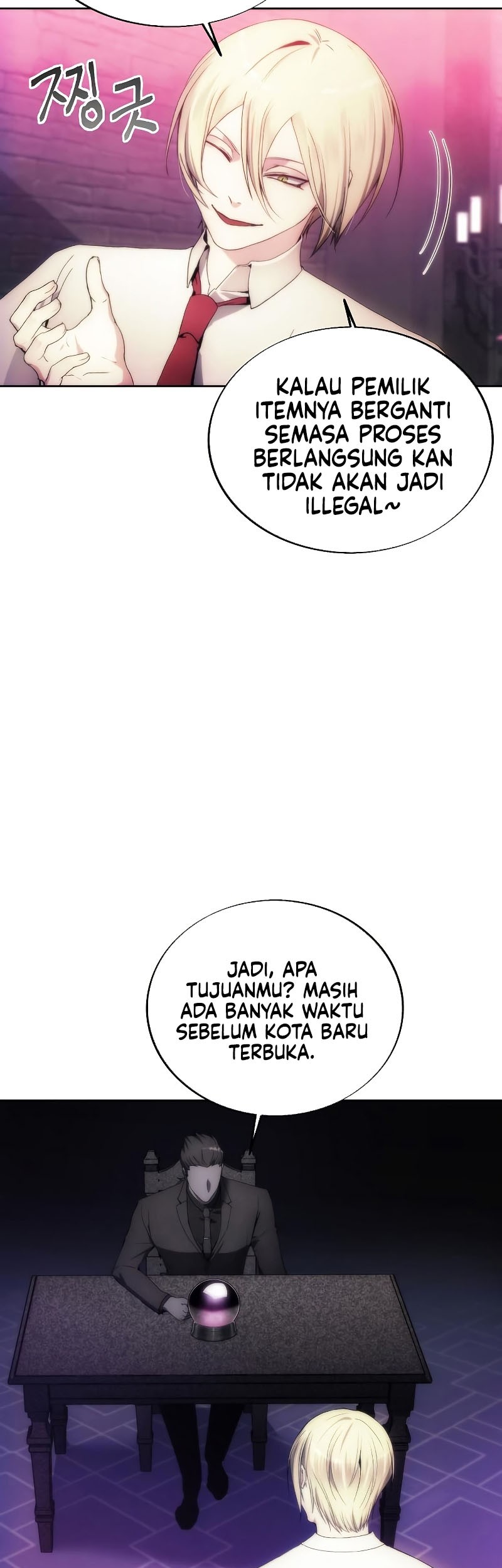 Halaman 34