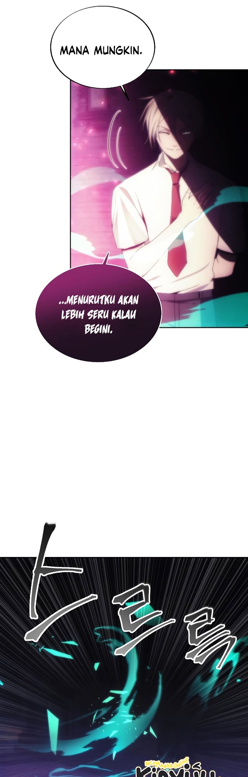 Halaman 36