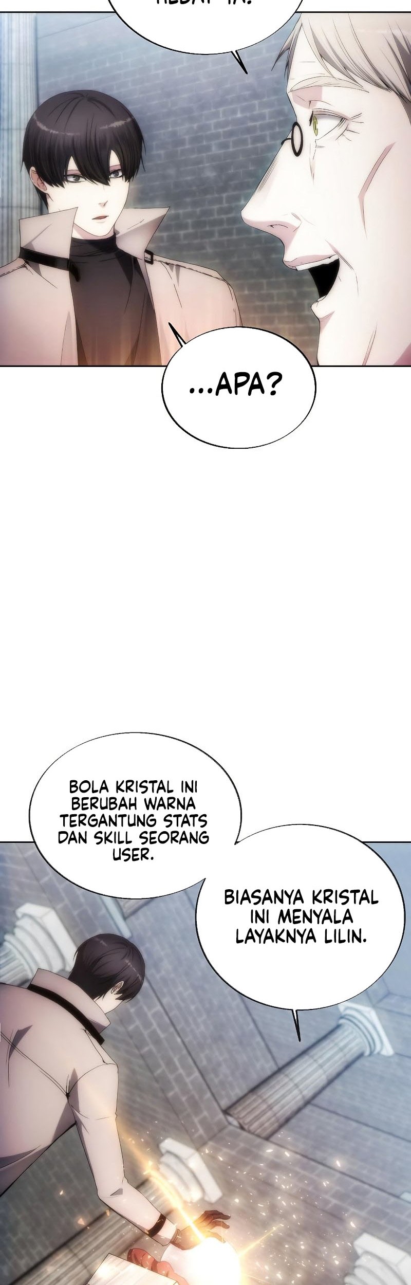 Halaman 45