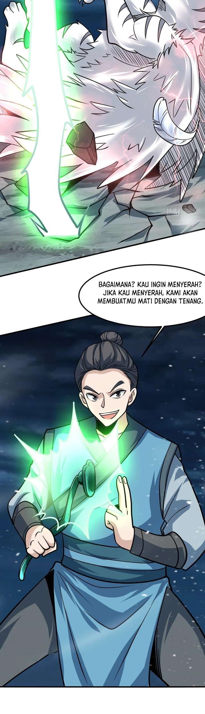 Halaman 201