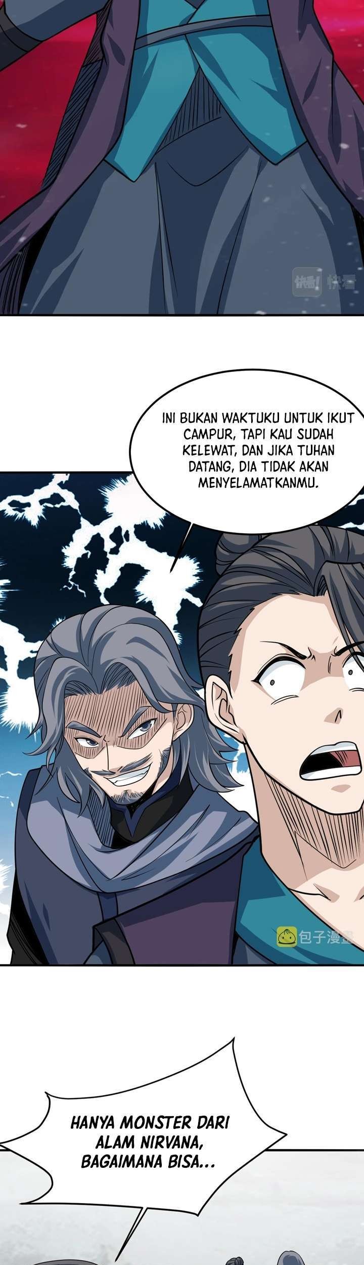 Halaman 211