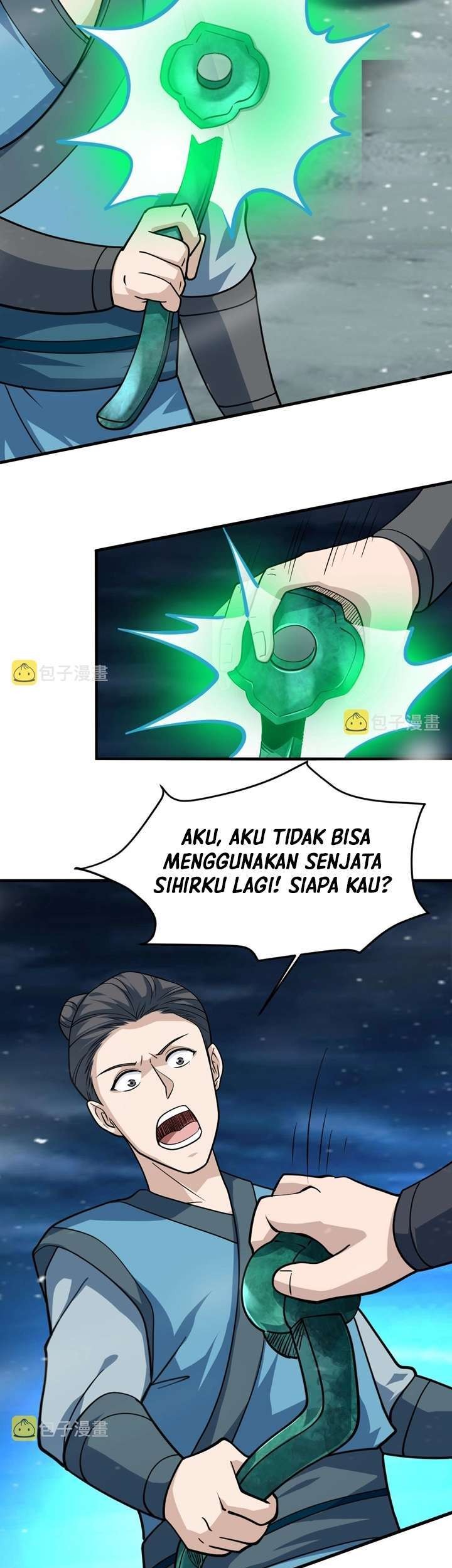 Halaman 213