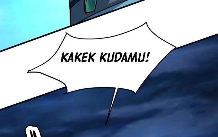 Halaman 214