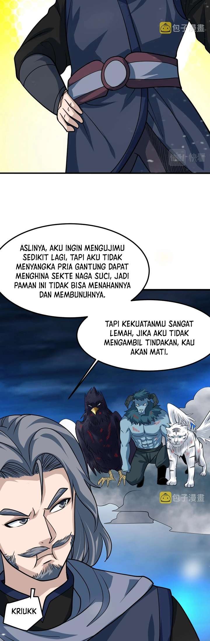 Halaman 222