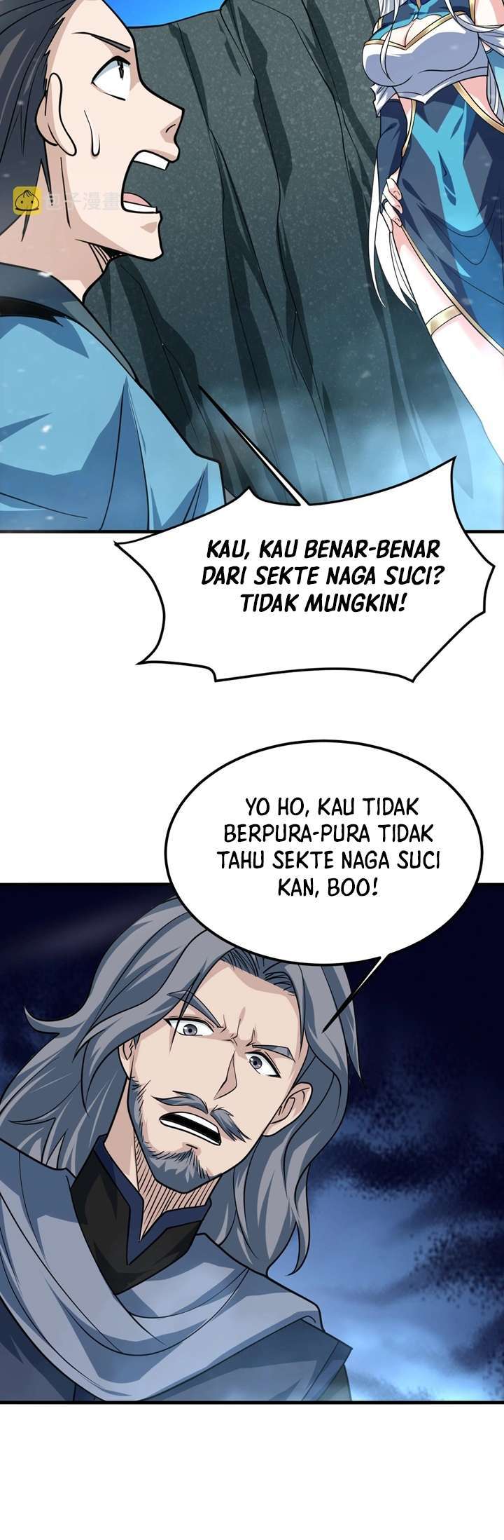 Halaman 228