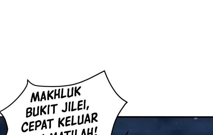 Halaman 182