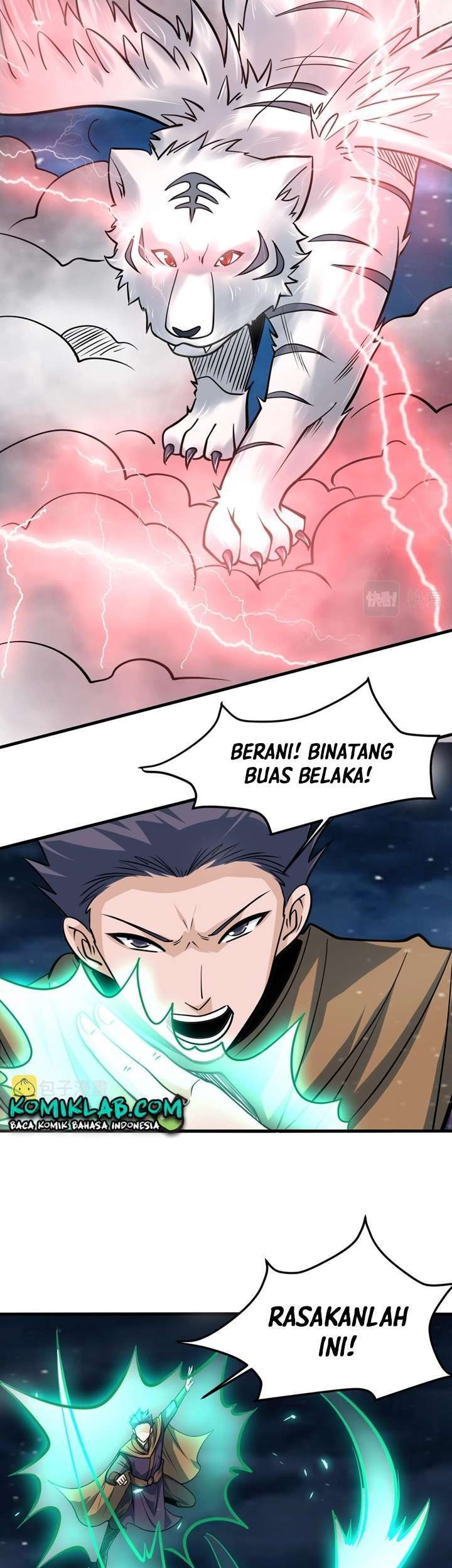 Halaman 185