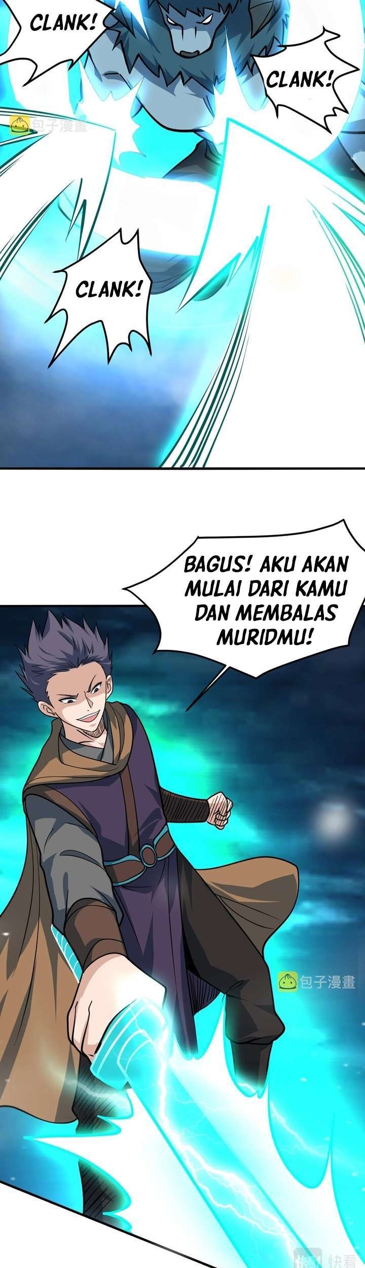 Halaman 189