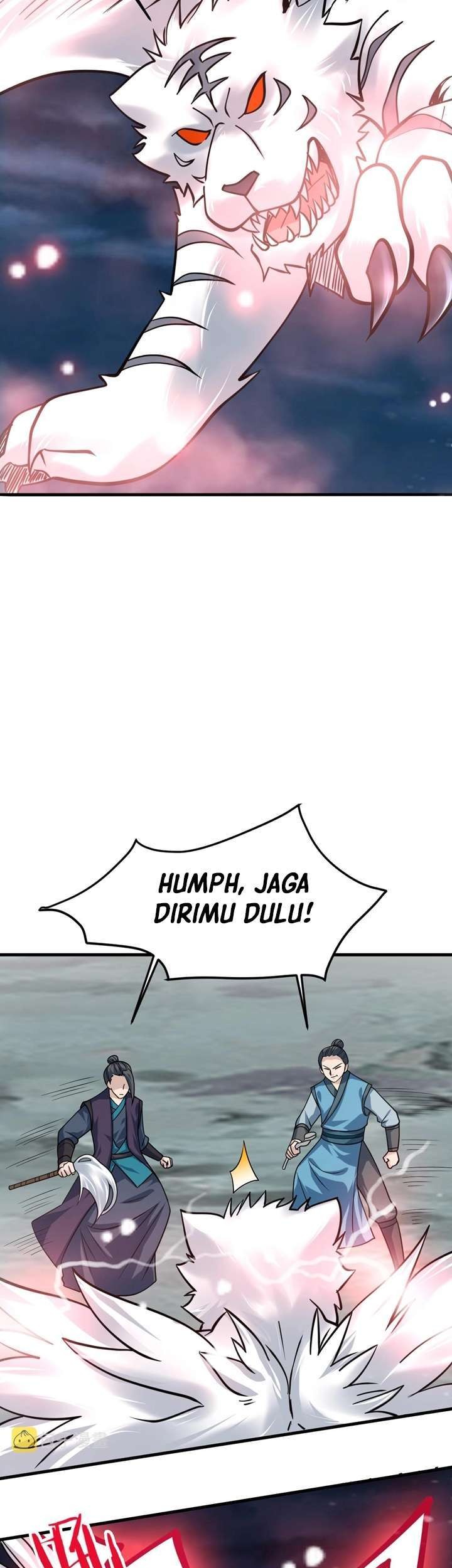 Halaman 193