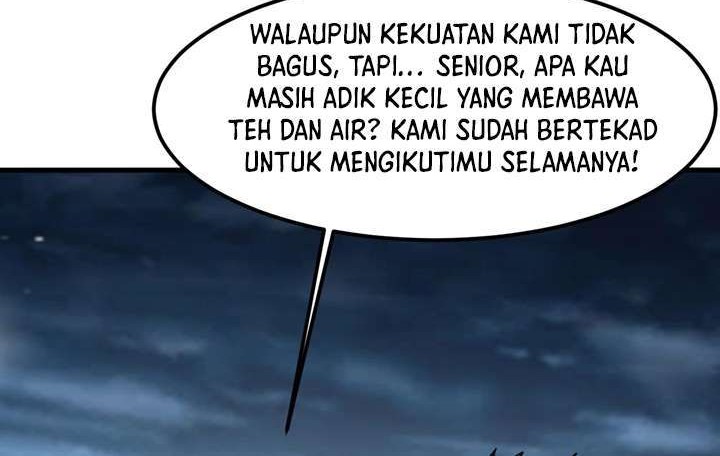 Halaman 322