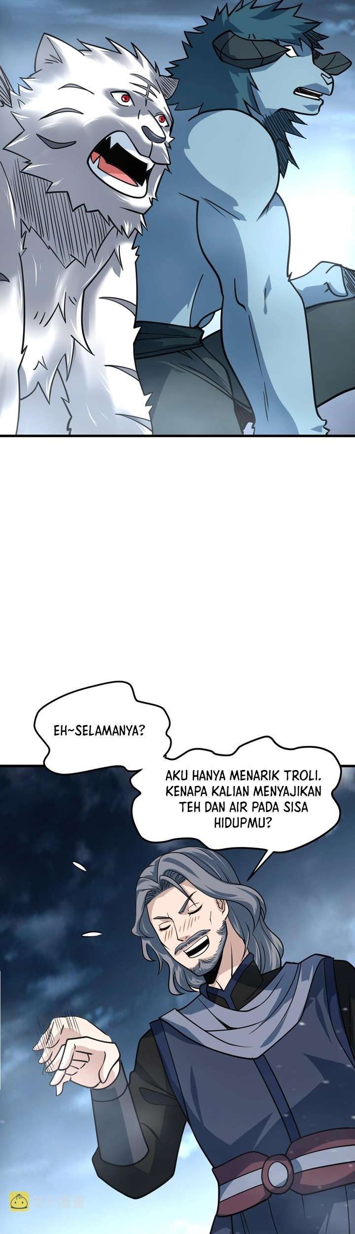 Halaman 323