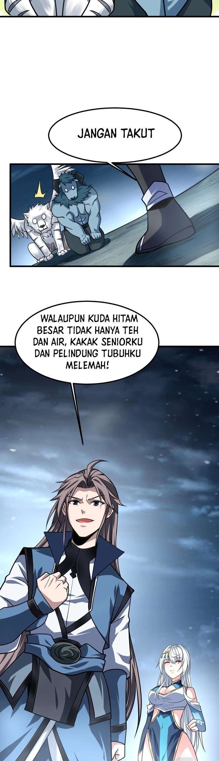 Halaman 329