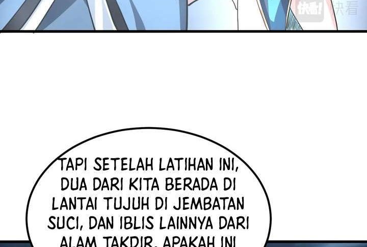 Halaman 330