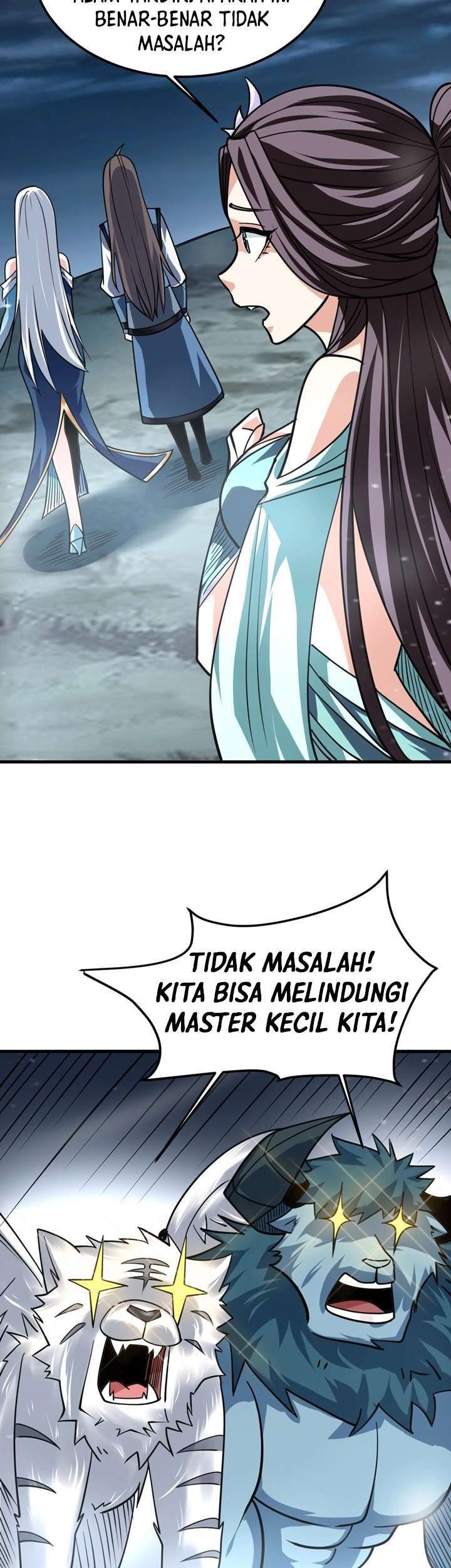 Halaman 331