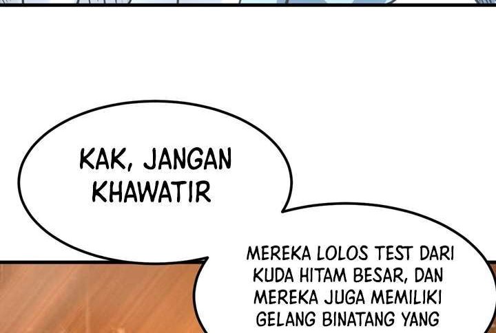 Halaman 332