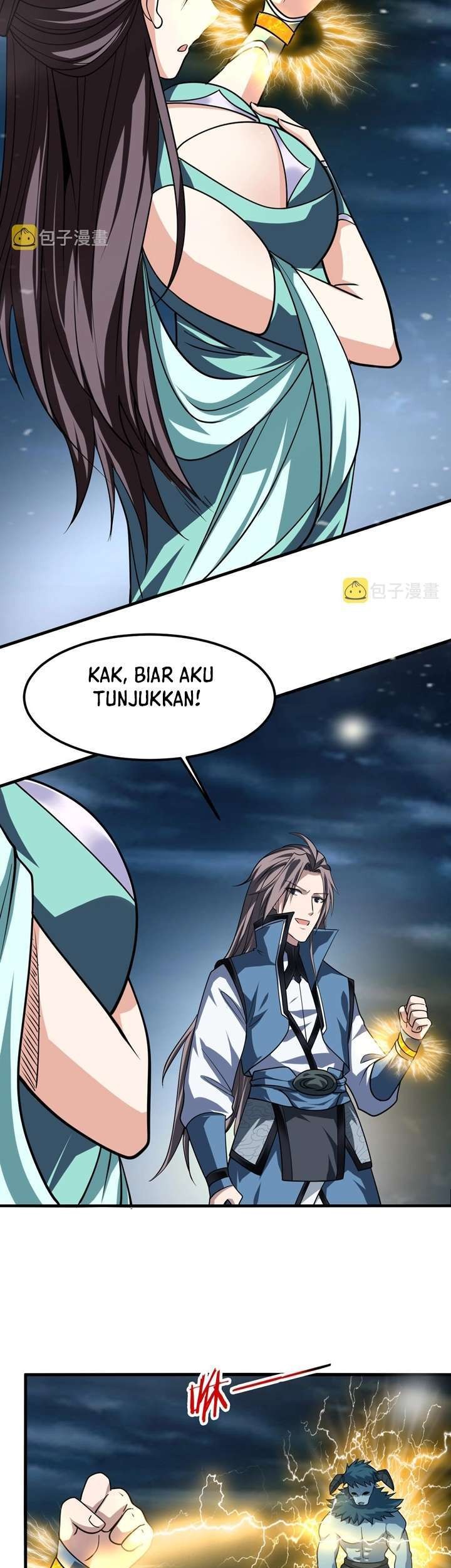 Halaman 341